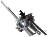 Carburetor 5850204-03 Carburetor 5850204-03
