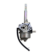 Carburetor Kpl 5850204-06 Carburetor Kpl 5850204-06