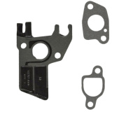 Distance 5850205-03 Distance 5850205-03