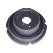Engine Support 5850274-01 Engine Support 5850274-01