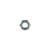 Mumble 5850278-01 Mumble 5850278-01