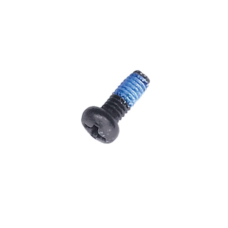 Screw 5850279-01
