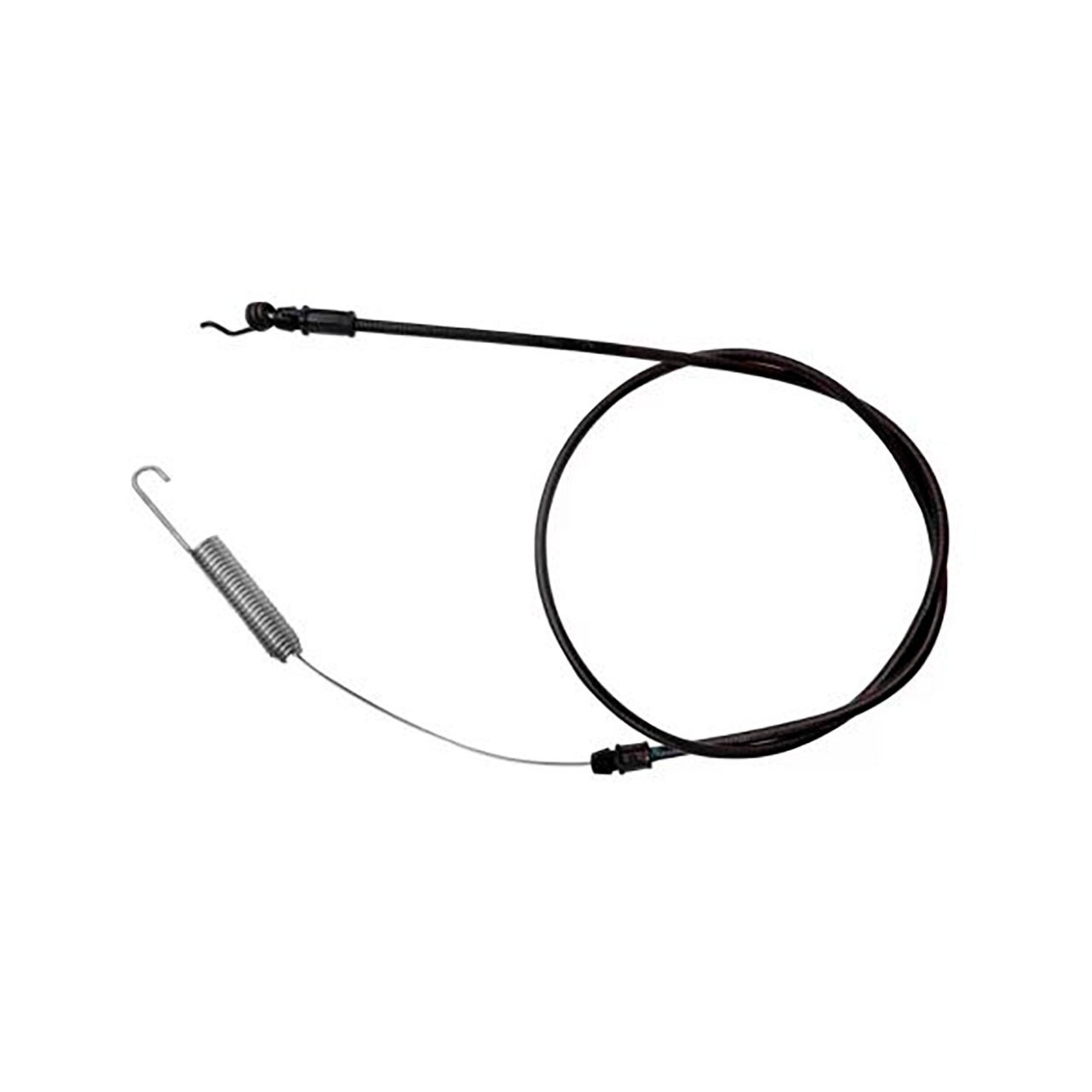 Drive Wires 5850407-01