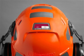 Forest helmet Husqvarna Technical Forest helmet Husqvarna Technical