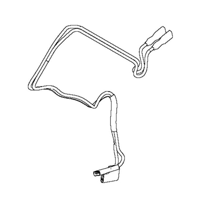 Management 5851429-01