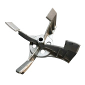 Feeder 5851983-03 Feeder 5851983-03