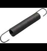 Feather 5852638-01 Feather 5852638-01