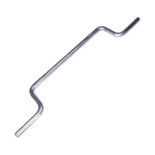 Shoulder 5852653-01 Shoulder 5852653-01