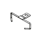 Belt Guide Belt Guide