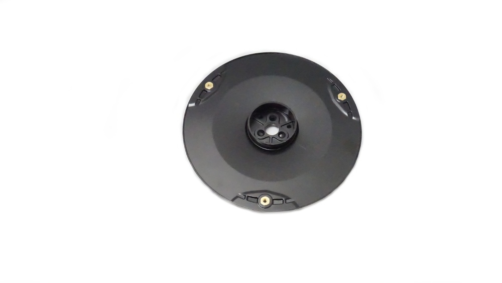 Cutting disc 310,315,315X