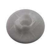 Start Hook 5853014-01 Start Hook 5853014-01