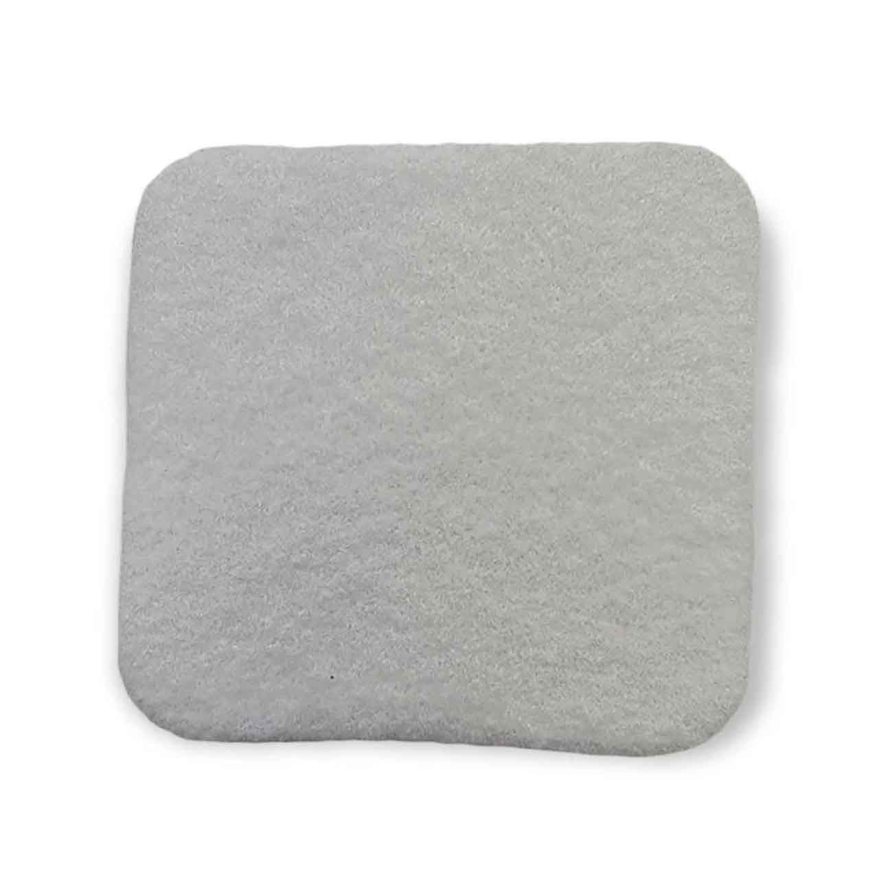 Filter Element 5853157-01