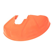 Trimmer protection Trimmer protection