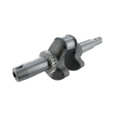 Crankshaft Crankshaft