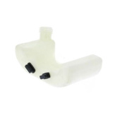 Tank Kpl 5853613-01 Tank Kpl 5853613-01