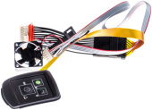 Wiring harness Wiring harness