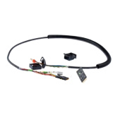 Wiring 5853712-01 Wiring 5853712-01