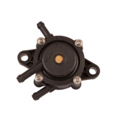 Fuel pump Fuel pump