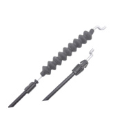 Cable 5854018-01 Cable 5854018-01