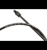 Brake cable Klippo Comet SE, Excellent SE Brake cable Klippo Comet SE, Excellent SE