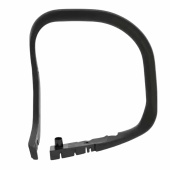 Handle Forward 5854354-01 Handle Forward 5854354-01