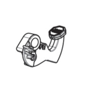 Lever 5854715-01 Lever 5854715-01