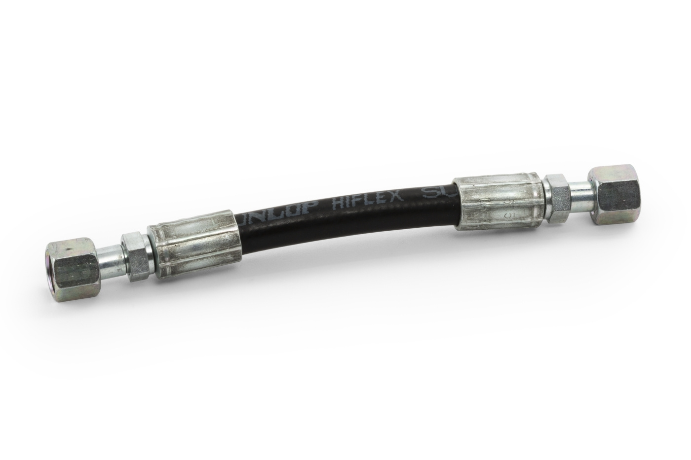Hose assembly