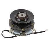 Coupling 105 Ft-Lbs 5855211-01 Coupling 105 Ft-Lbs 5855211-01