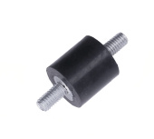Buffer Buffer