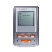 Manual Device 5855486-01 Manual Device 5855486-01