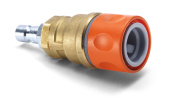 Adapter Adapter