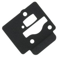 Gasket Intake