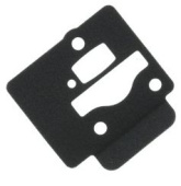 Gasket Intake Gasket Intake