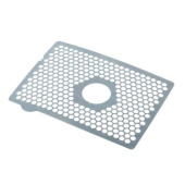 Net Air filter Net Air filter