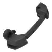 Support handle Support handle