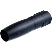 End pipe Around End pipe Around