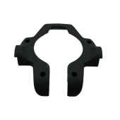 Bottom cover Bottom cover