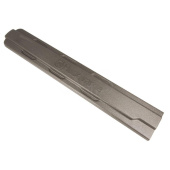 Sword guard Sword guard