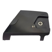 Protection 5856383-03 Protection 5856383-03