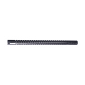 Spline Sleeve 5856581-01 Spline Sleeve 5856581-01