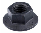 Nut 5856913-01 Nut 5856913-01