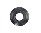 Mumble 5856915-01 Mumble 5856915-01