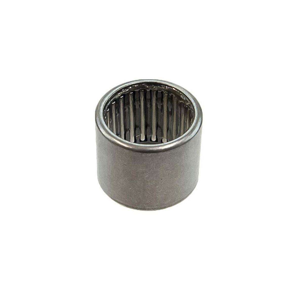 Needle Stock 5856955-01