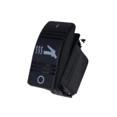 Switch 5858050-01 Switch 5858050-01