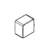 Vibration damper Vibration damper