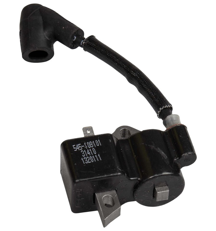 Ignition Unit Husqvarna 125B, 125BVX, B2126, BV2126