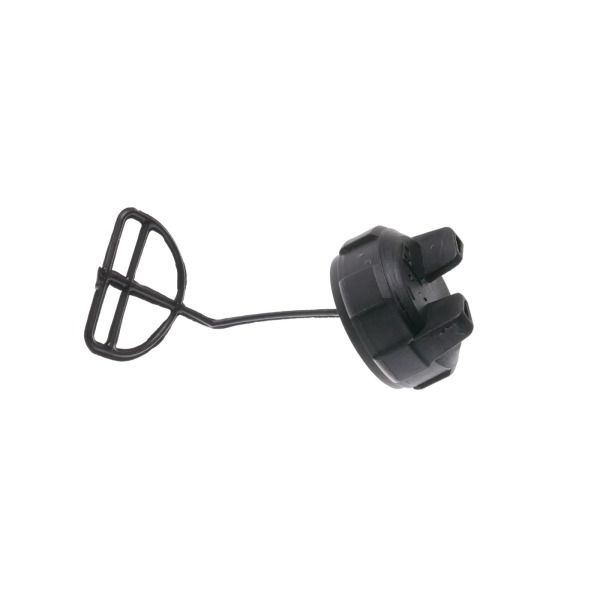 Oil Cap 5858459-01