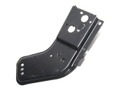 Attachment 5859007-02 Attachment 5859007-02