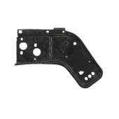 Handle 5859007-03 Handle 5859007-03