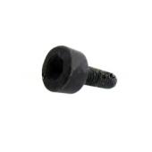Screw 5859444-02 Screw 5859444-02